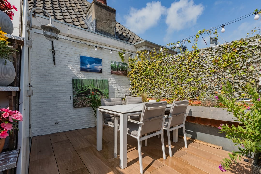 Foto 38 van Stoofsteeg 8