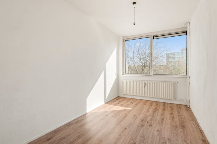 Photo 19 of Laan van Parijs 26