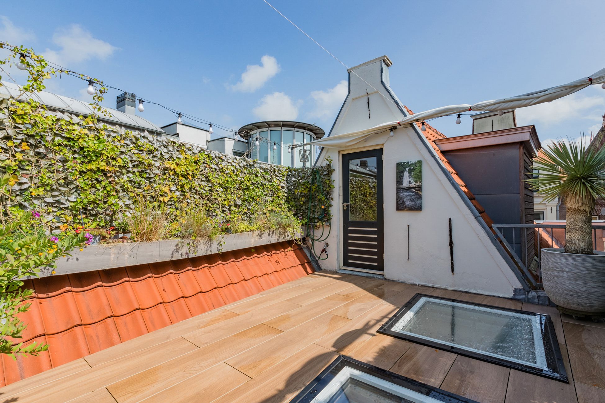 Foto 39 van Stoofsteeg 8