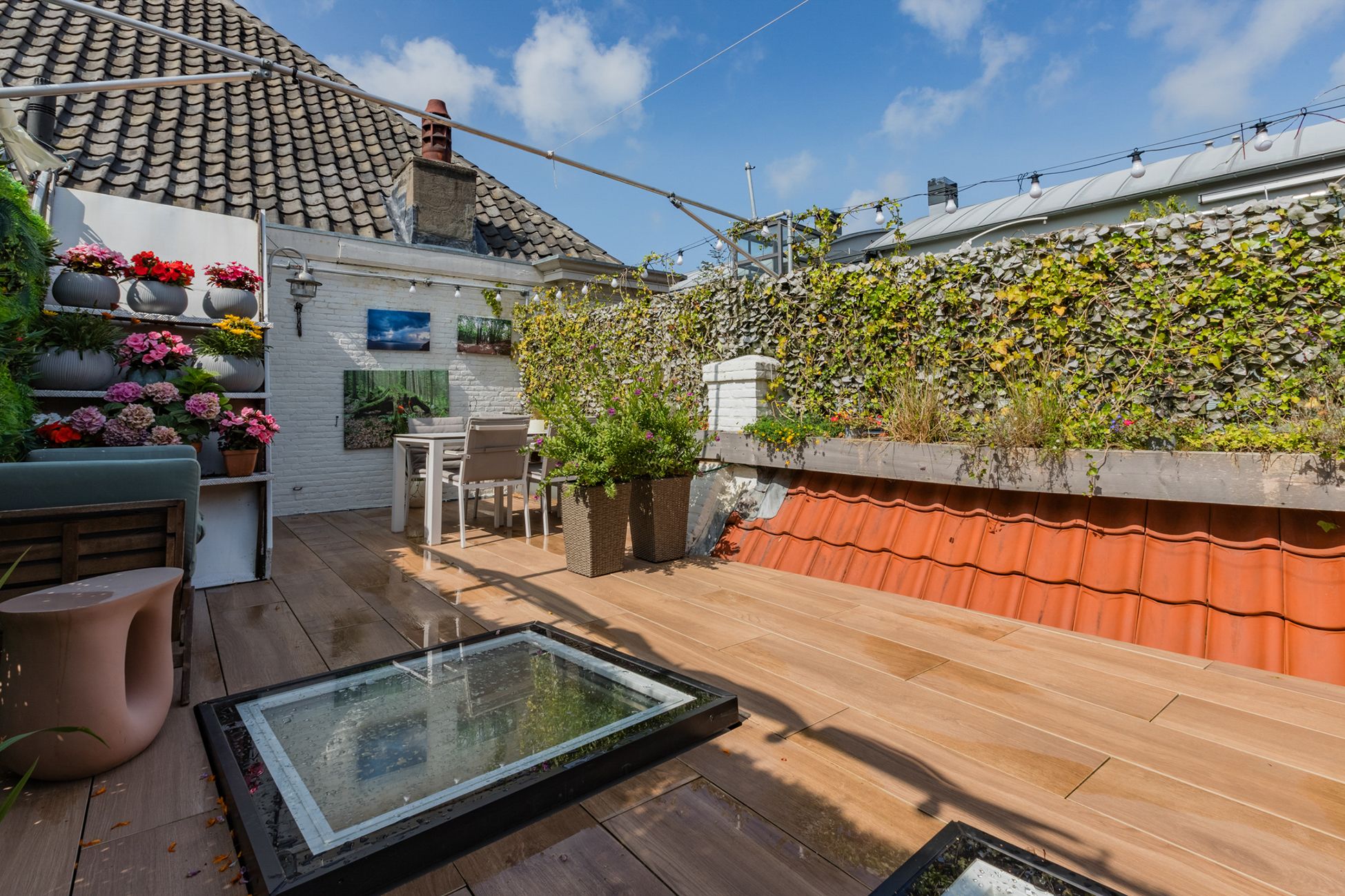 Foto 3 van Stoofsteeg 8