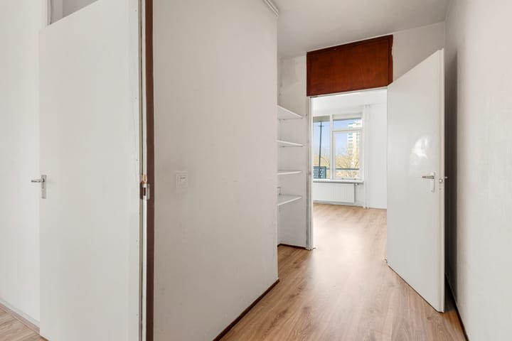 Photo 21 of Laan van Parijs 26