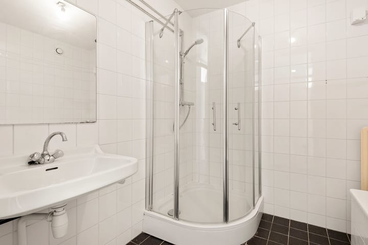 Photo 22 of Laan van Parijs 26