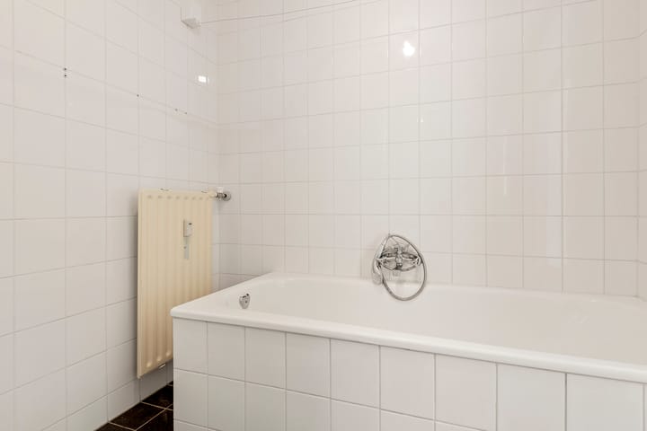 Photo 23 of Laan van Parijs 26