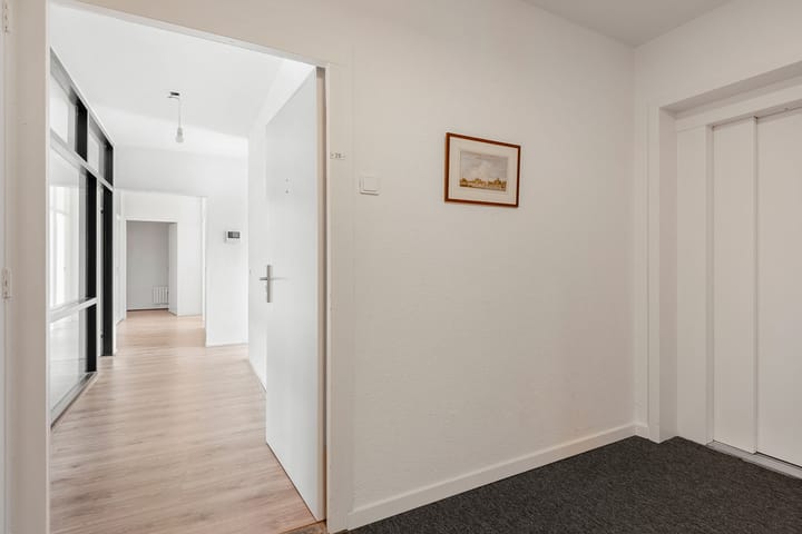 Photo 25 of Laan van Parijs 26