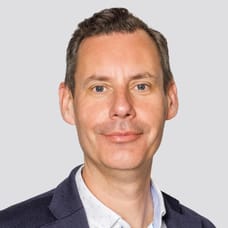 René van Bakkum - NVM Makelaar