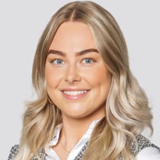 Sophie Stiekema - Officemanager
