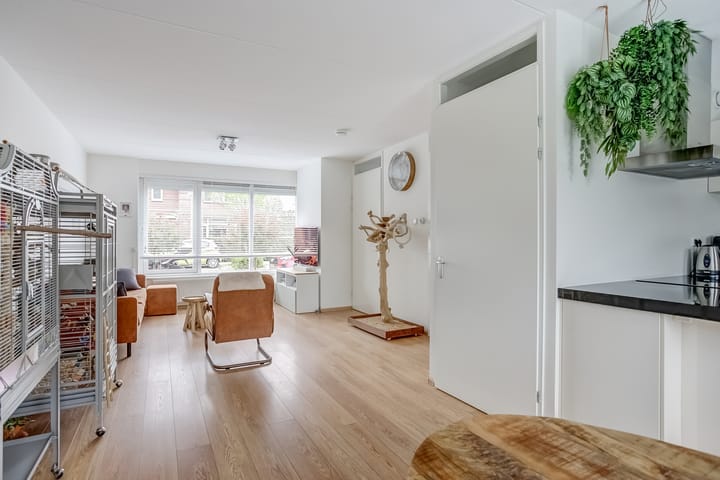 Foto 2 van Beurtschip 3