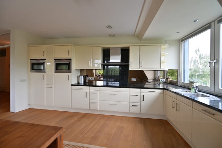 Foto 12 van Godelindeweg 1-A33