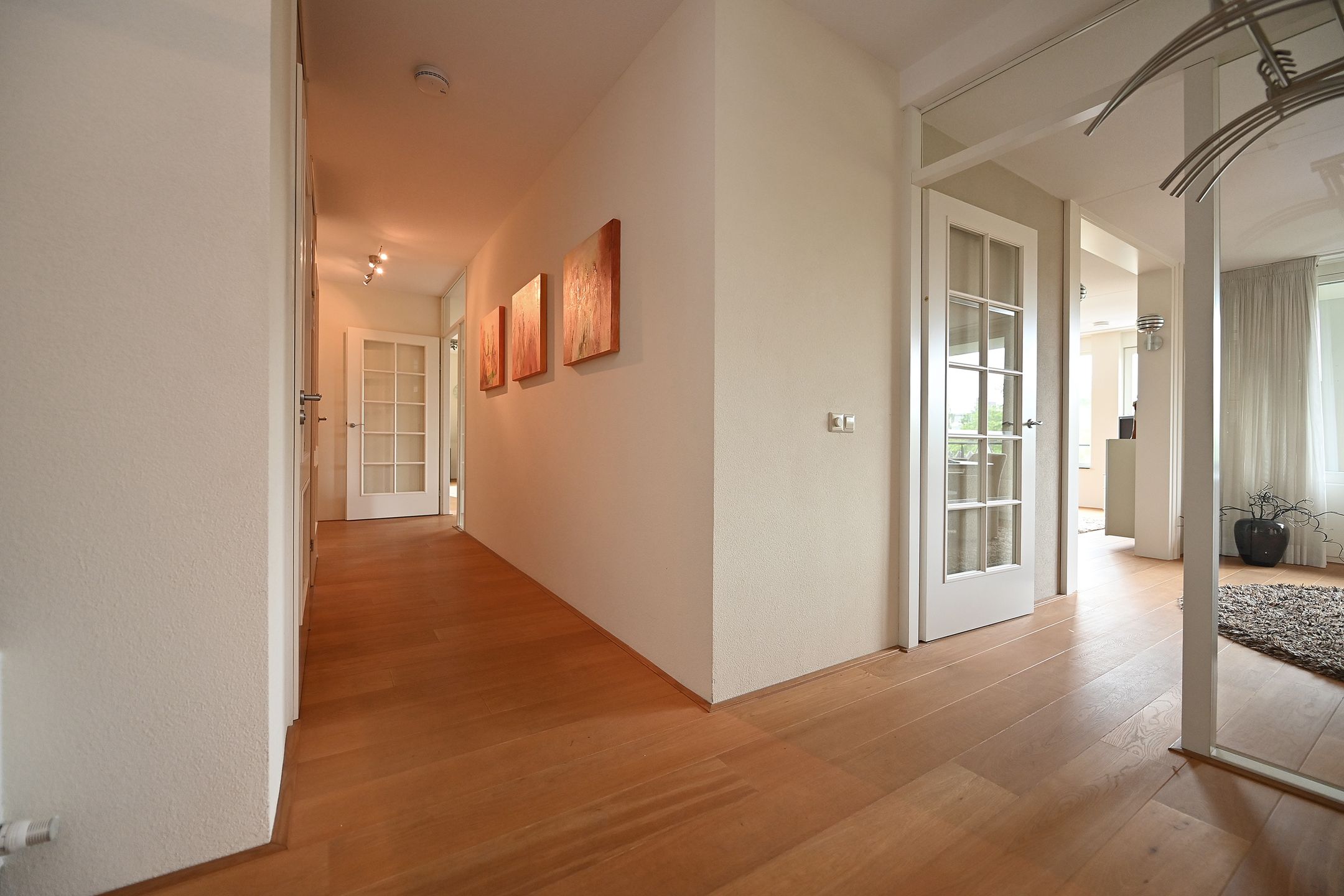 Foto 15 van Godelindeweg 1-A33