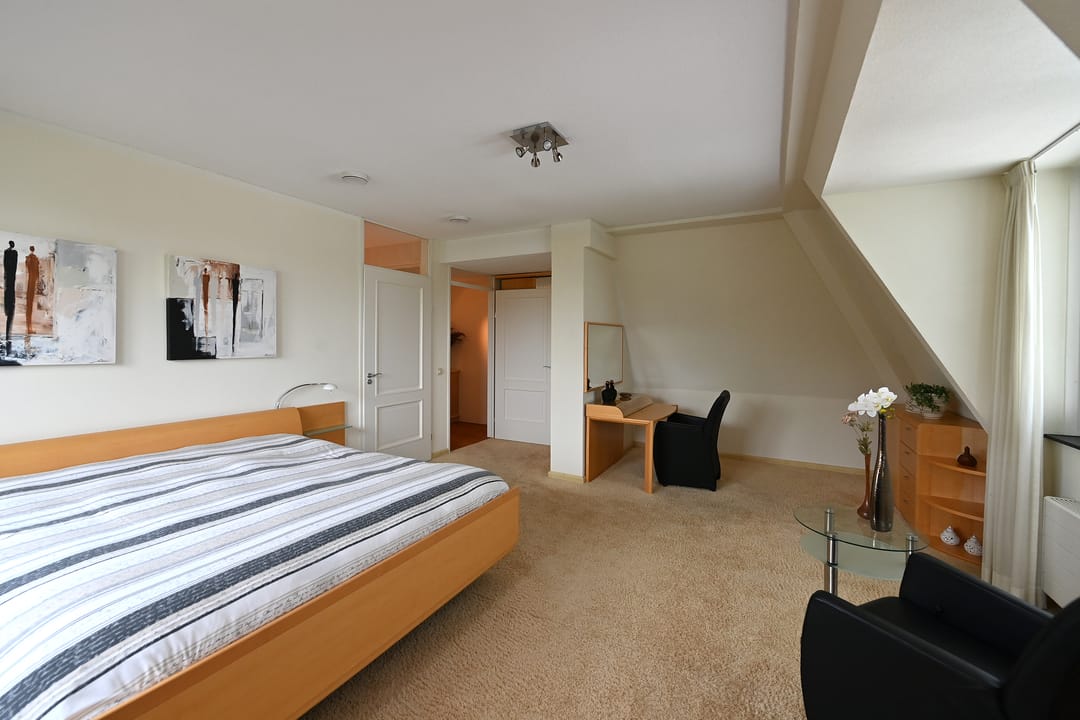 Foto 16 van Godelindeweg 1-A33