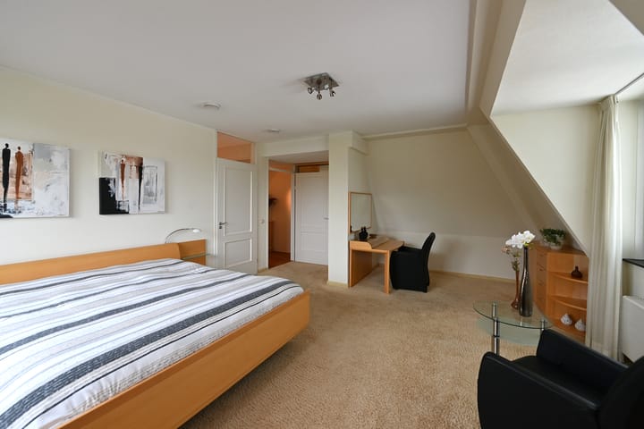 Foto 16 van Godelindeweg 1-A33