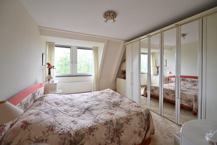 Foto 19 van Godelindeweg 1-A33