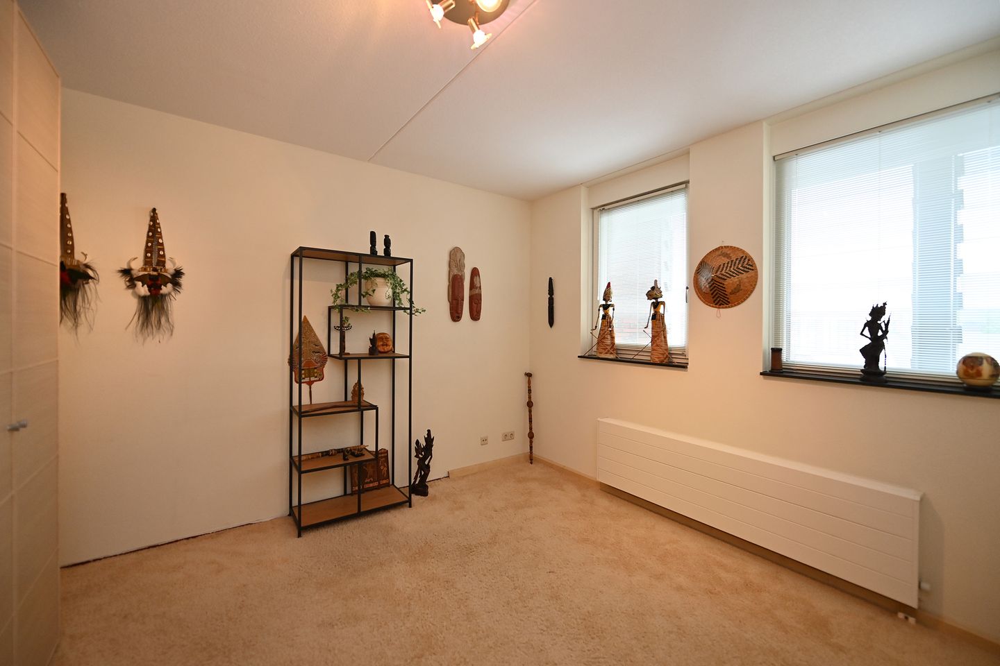 Foto 20 van Godelindeweg 1-A33