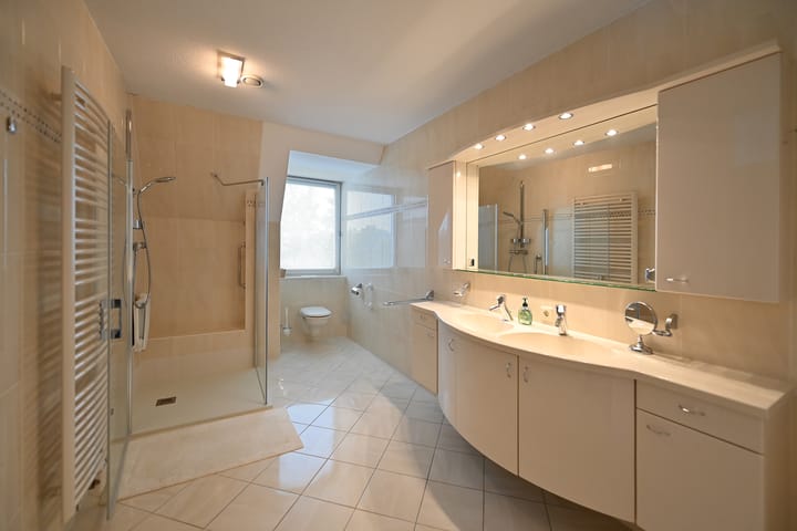 Foto 21 van Godelindeweg 1-A33