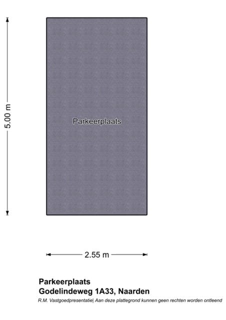 Foto 28 van Godelindeweg 1-A33