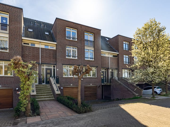 Photo 1 of Laakse Laan 50