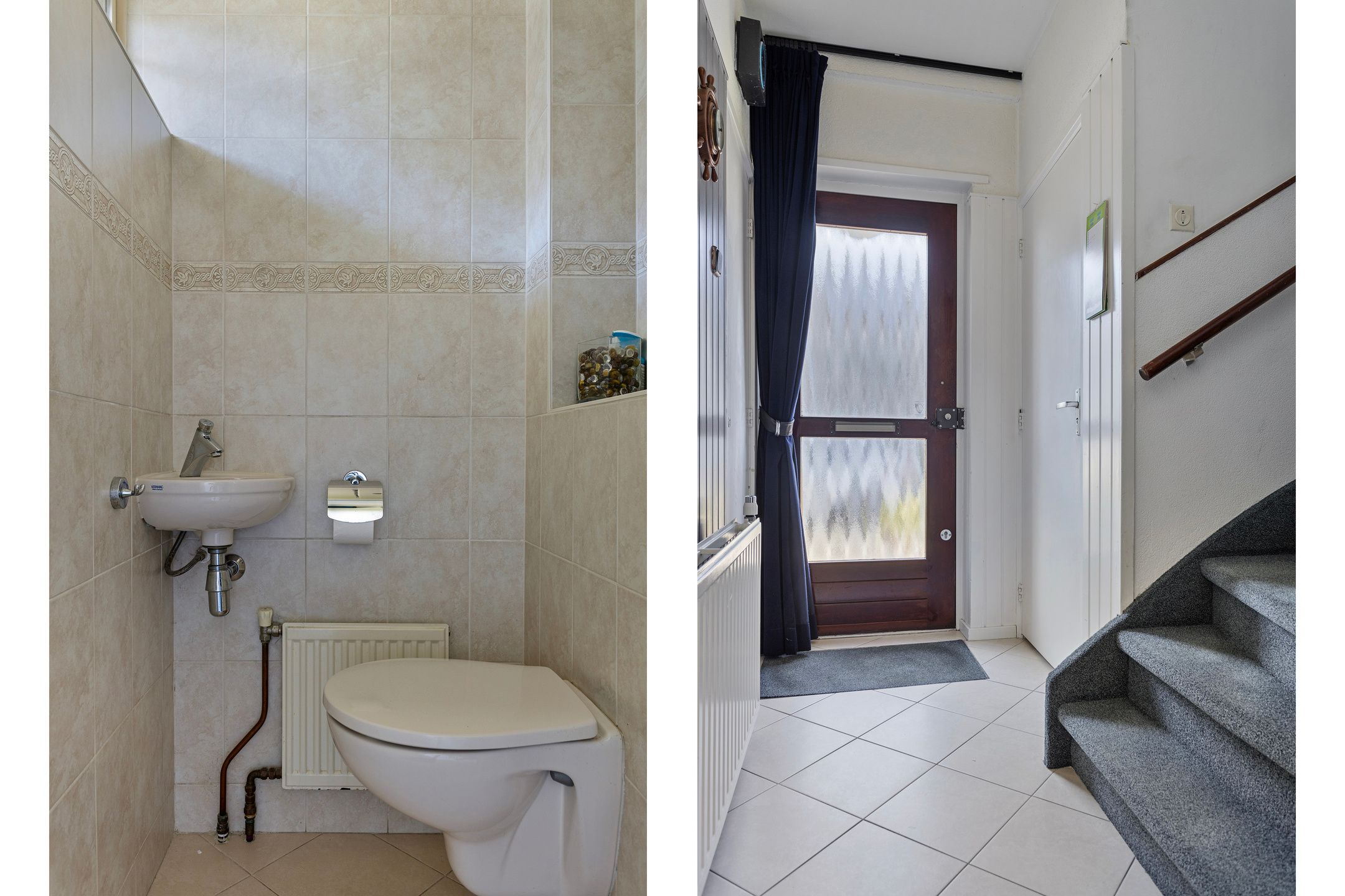 Foto 6 van Linnaeusweg 33