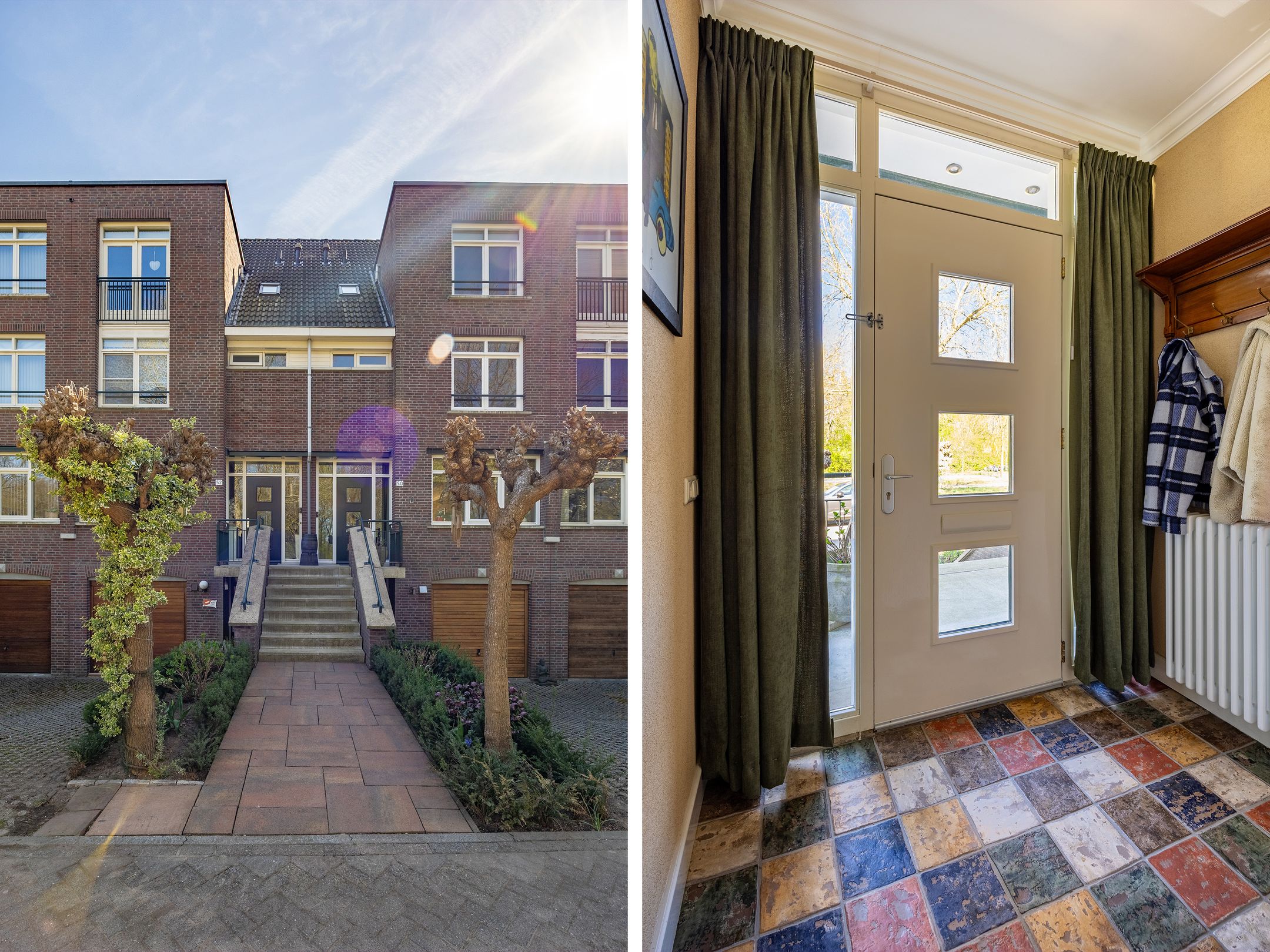 Photo 3 of Laakse Laan 50