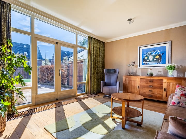 Foto 4 van Laakse Laan 50