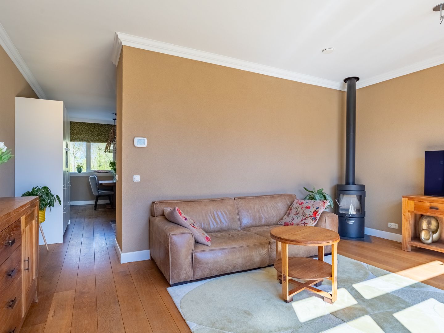 Photo 5 of Laakse Laan 50