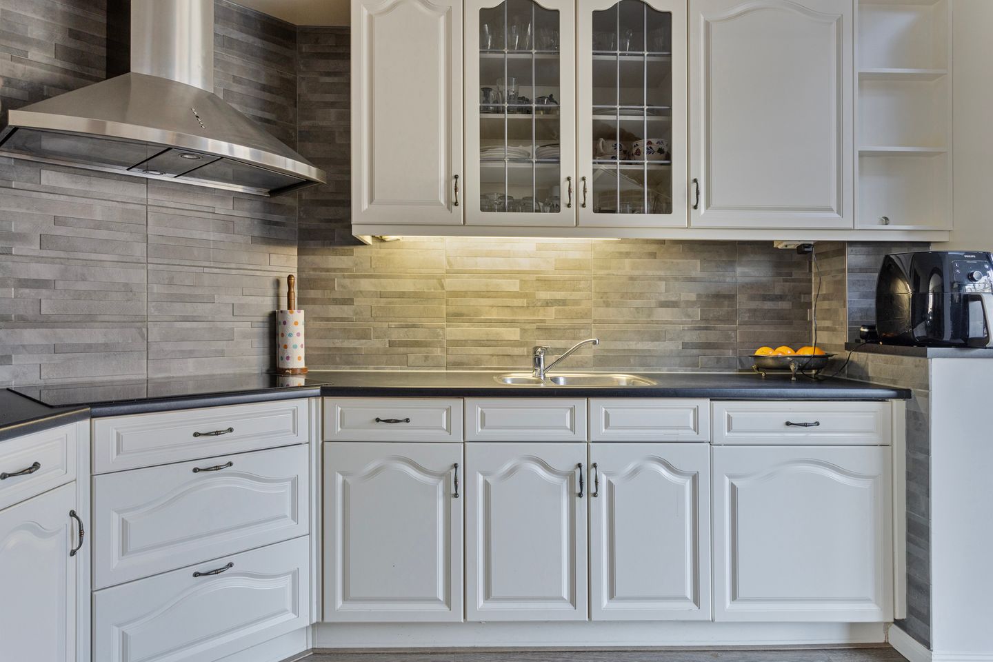 Foto 10 van Linnaeusweg 33