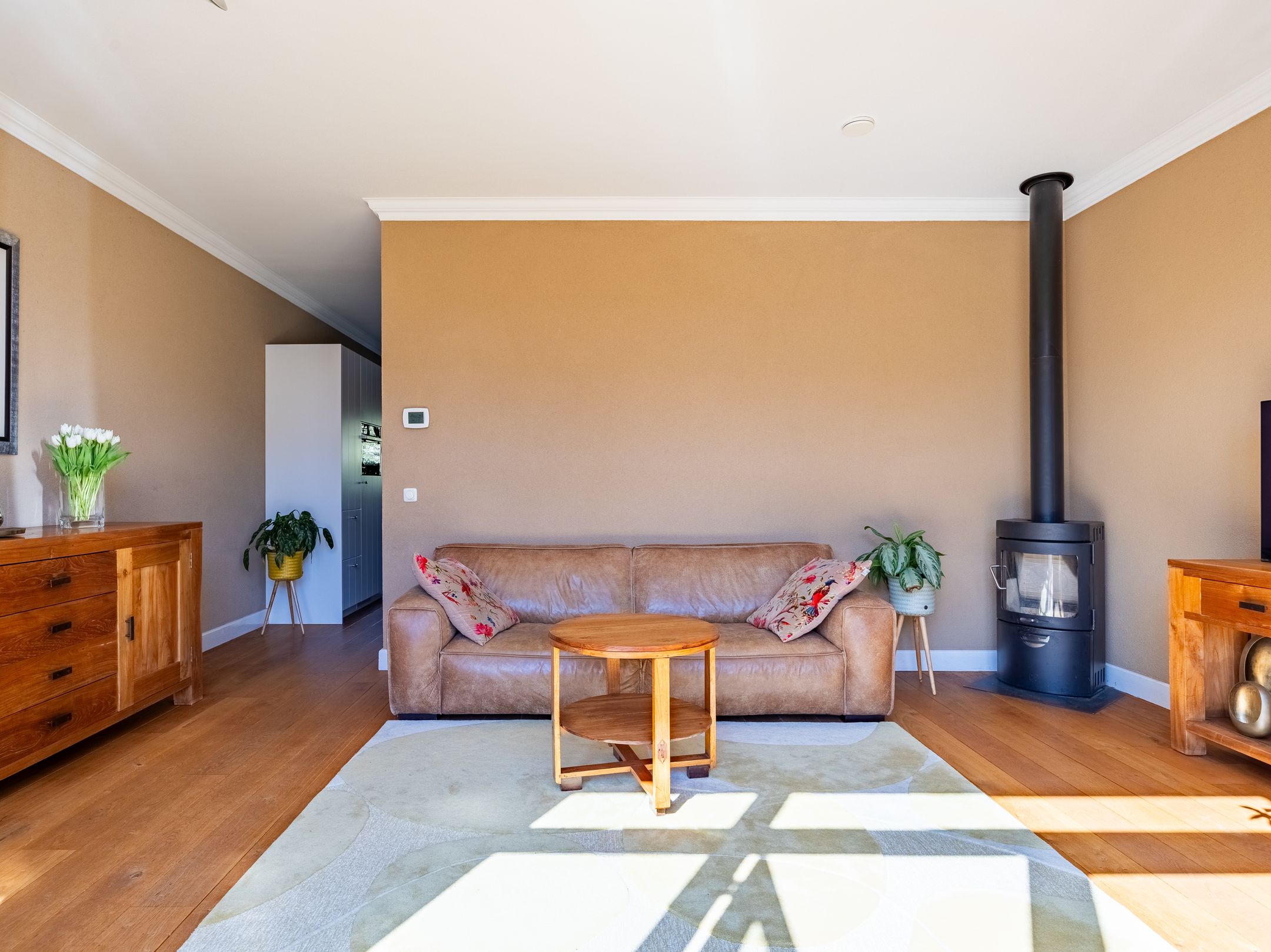 Photo 6 of Laakse Laan 50