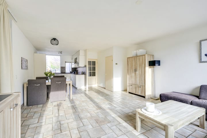 Foto 2 van Korenmolen 64