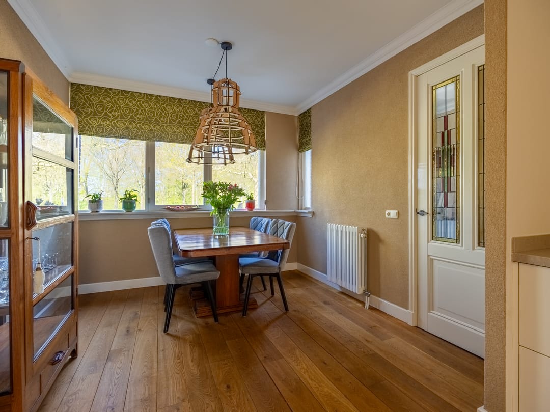 Photo 7 of Laakse Laan 50