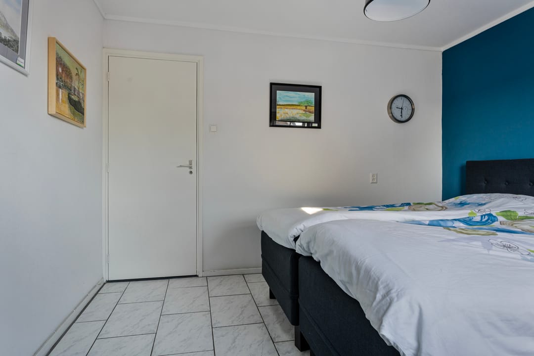 Foto 13 van Linnaeusweg 33