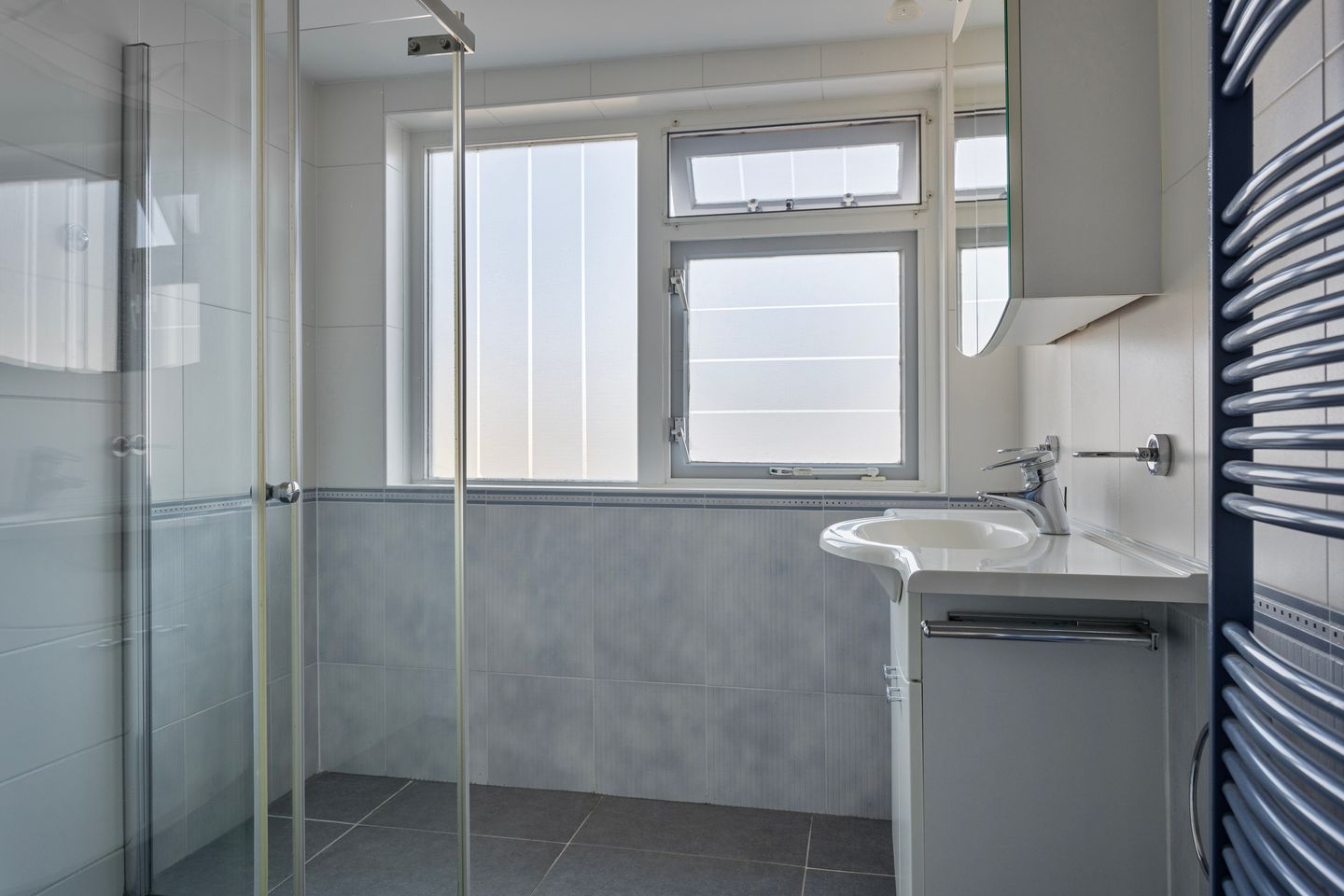 Foto 14 van Linnaeusweg 33