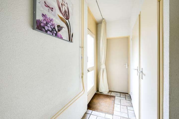 Foto 4 van Korenmolen 64