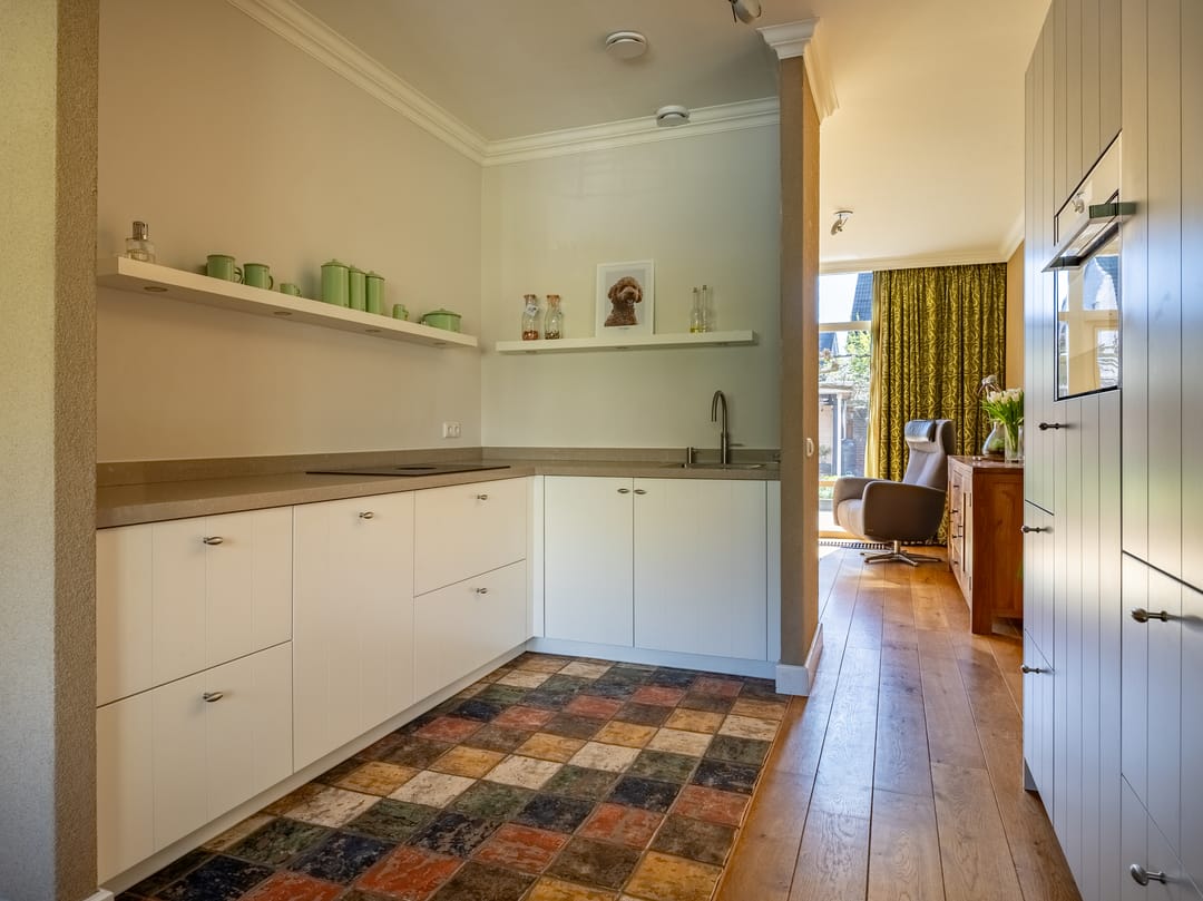 Photo 8 of Laakse Laan 50