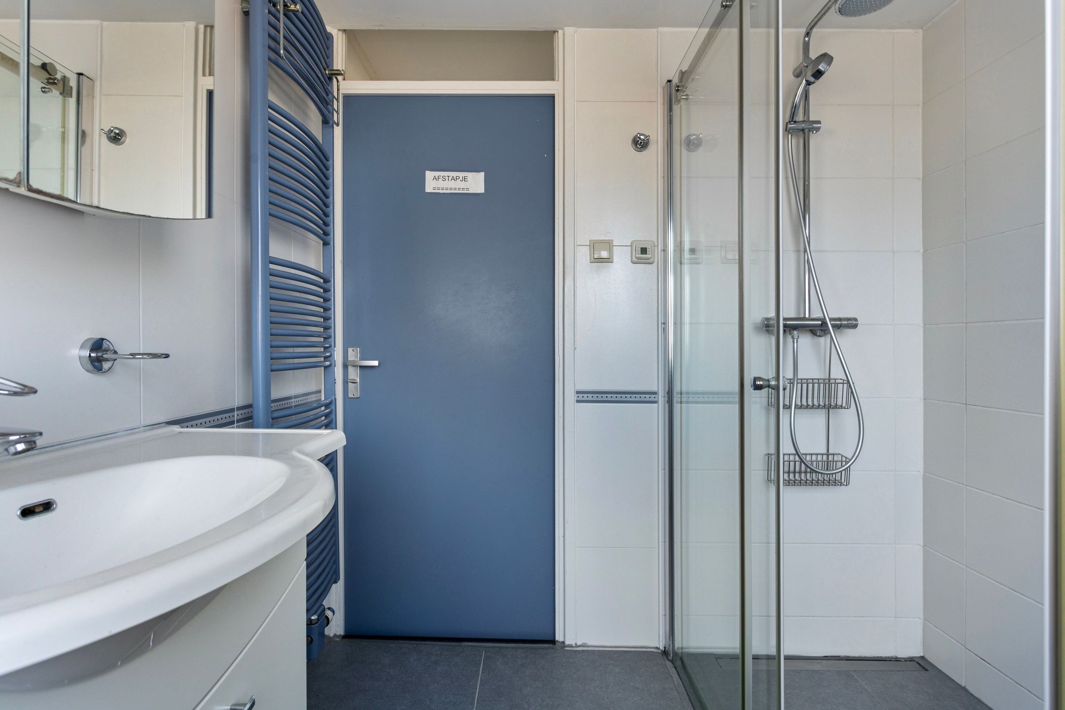 Foto 15 van Linnaeusweg 33