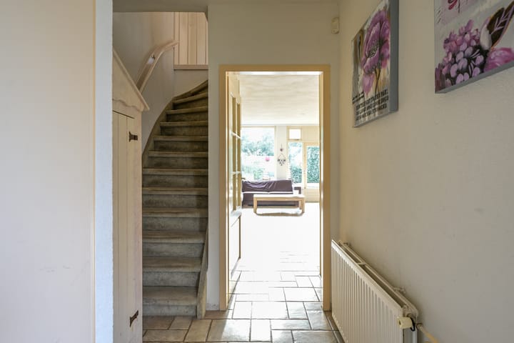 Foto 6 van Korenmolen 64