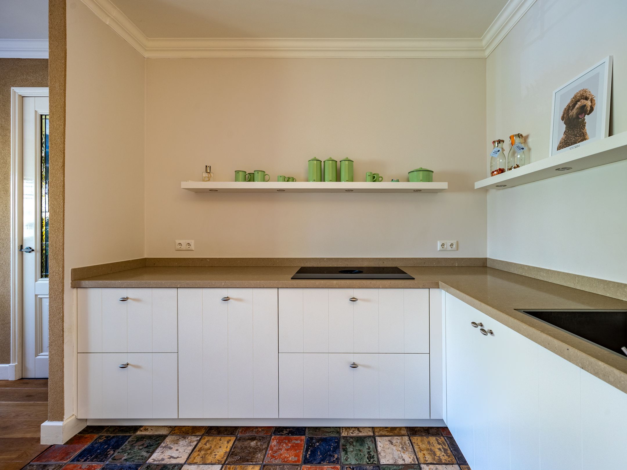 Photo 9 of Laakse Laan 50