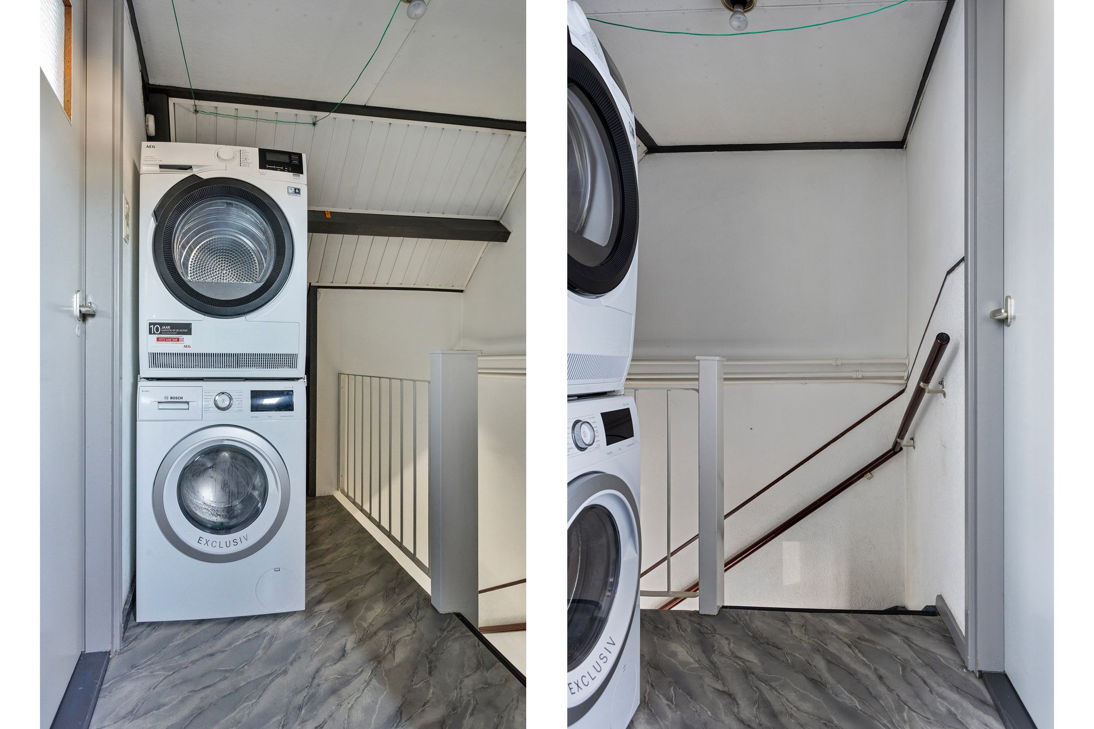 Foto 18 van Linnaeusweg 33