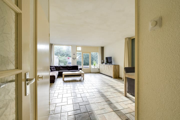 Foto 7 van Korenmolen 64