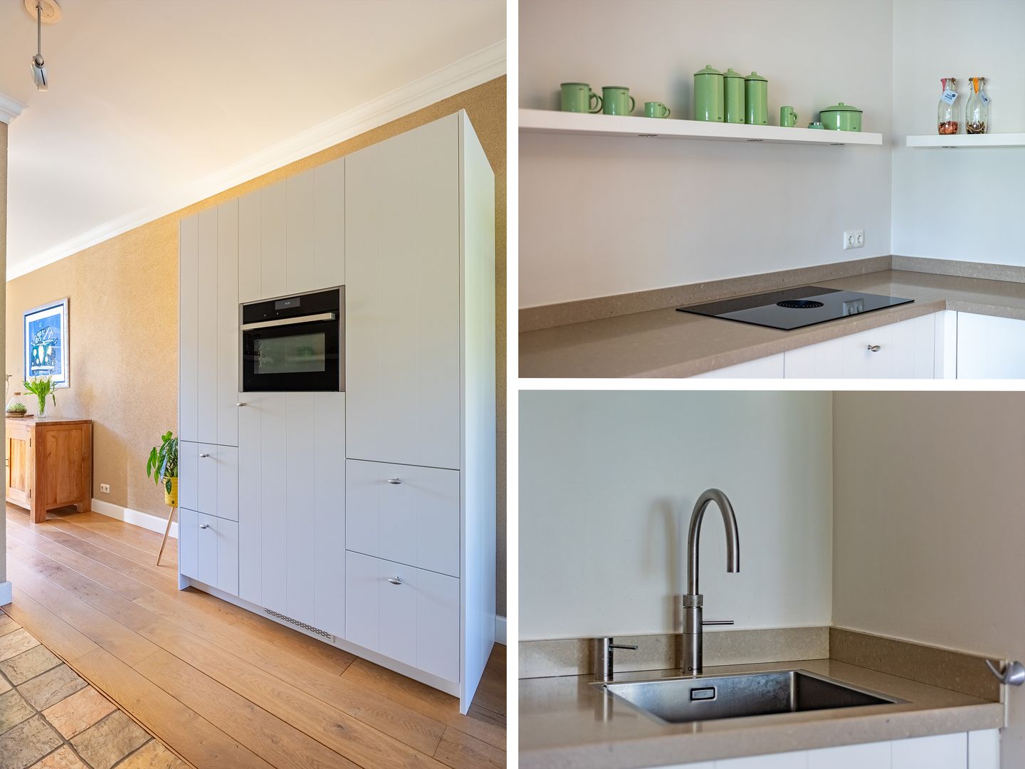 Photo 10 of Laakse Laan 50