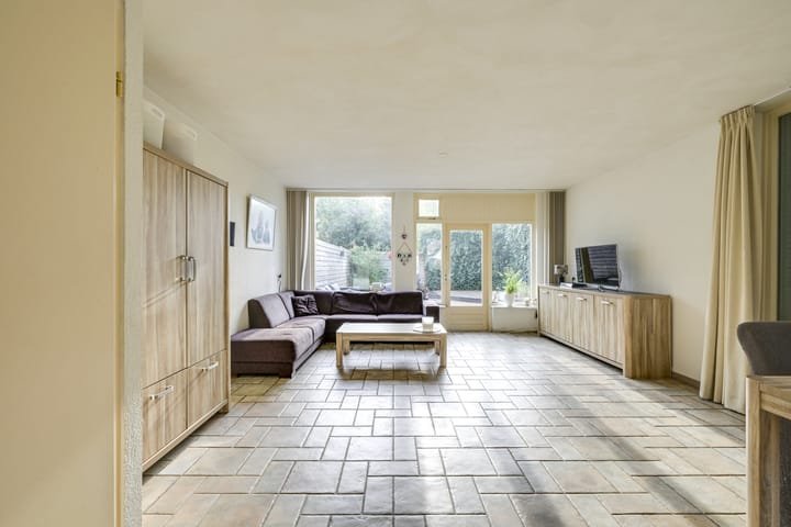 Foto 8 van Korenmolen 64