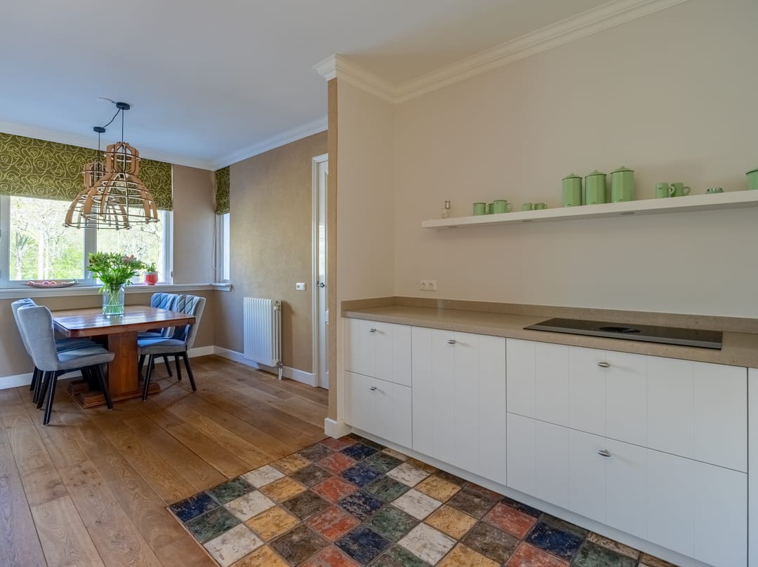 Photo 11 of Laakse Laan 50