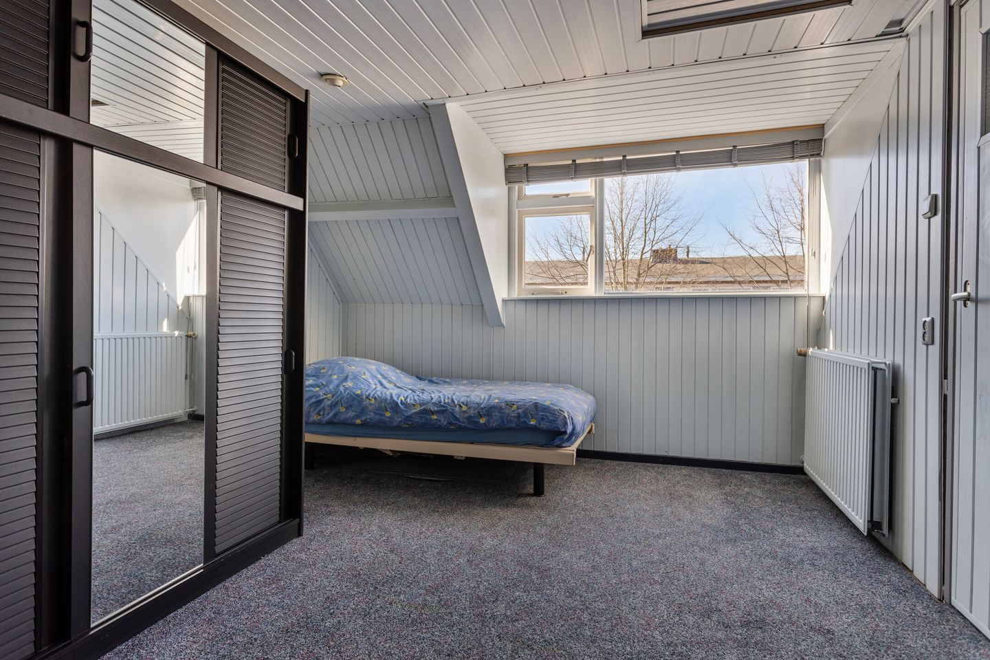 Foto 20 van Linnaeusweg 33