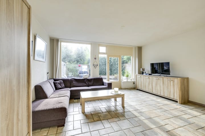 Foto 9 van Korenmolen 64