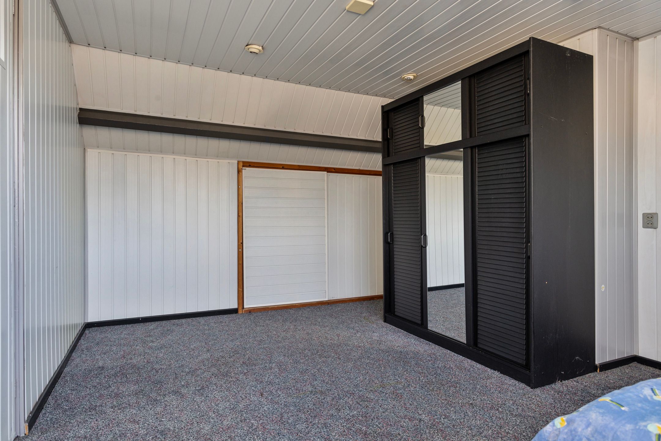 Foto 21 van Linnaeusweg 33