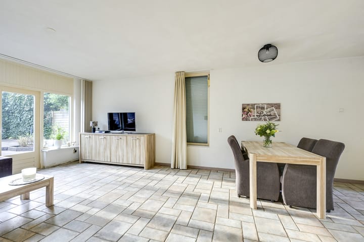 Foto 10 van Korenmolen 64