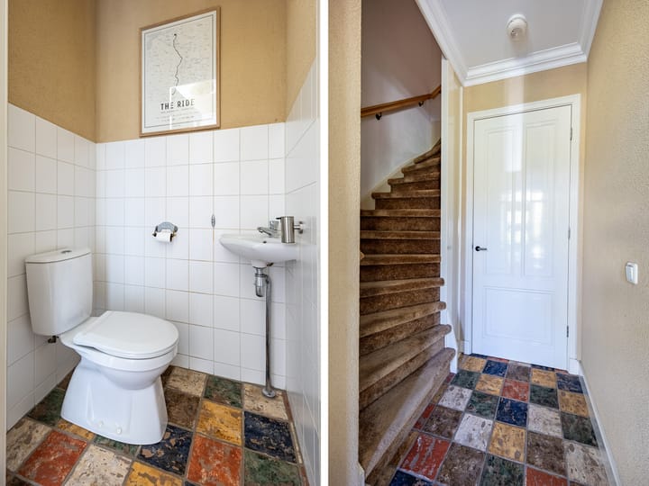 Photo 13 of Laakse Laan 50