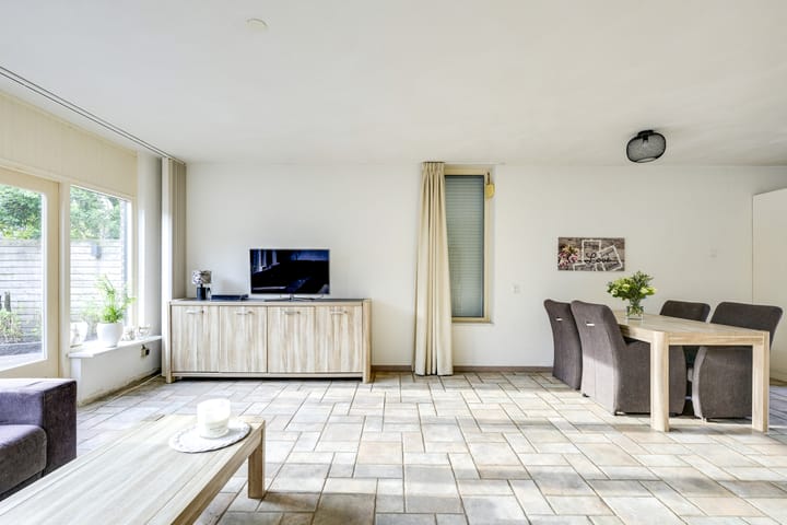 Foto 11 van Korenmolen 64