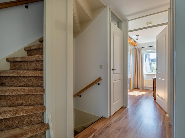 Photo 14 of Laakse Laan 50