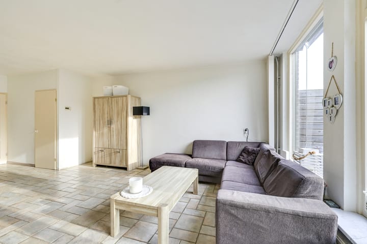 Foto 12 van Korenmolen 64