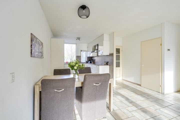 Foto 13 van Korenmolen 64