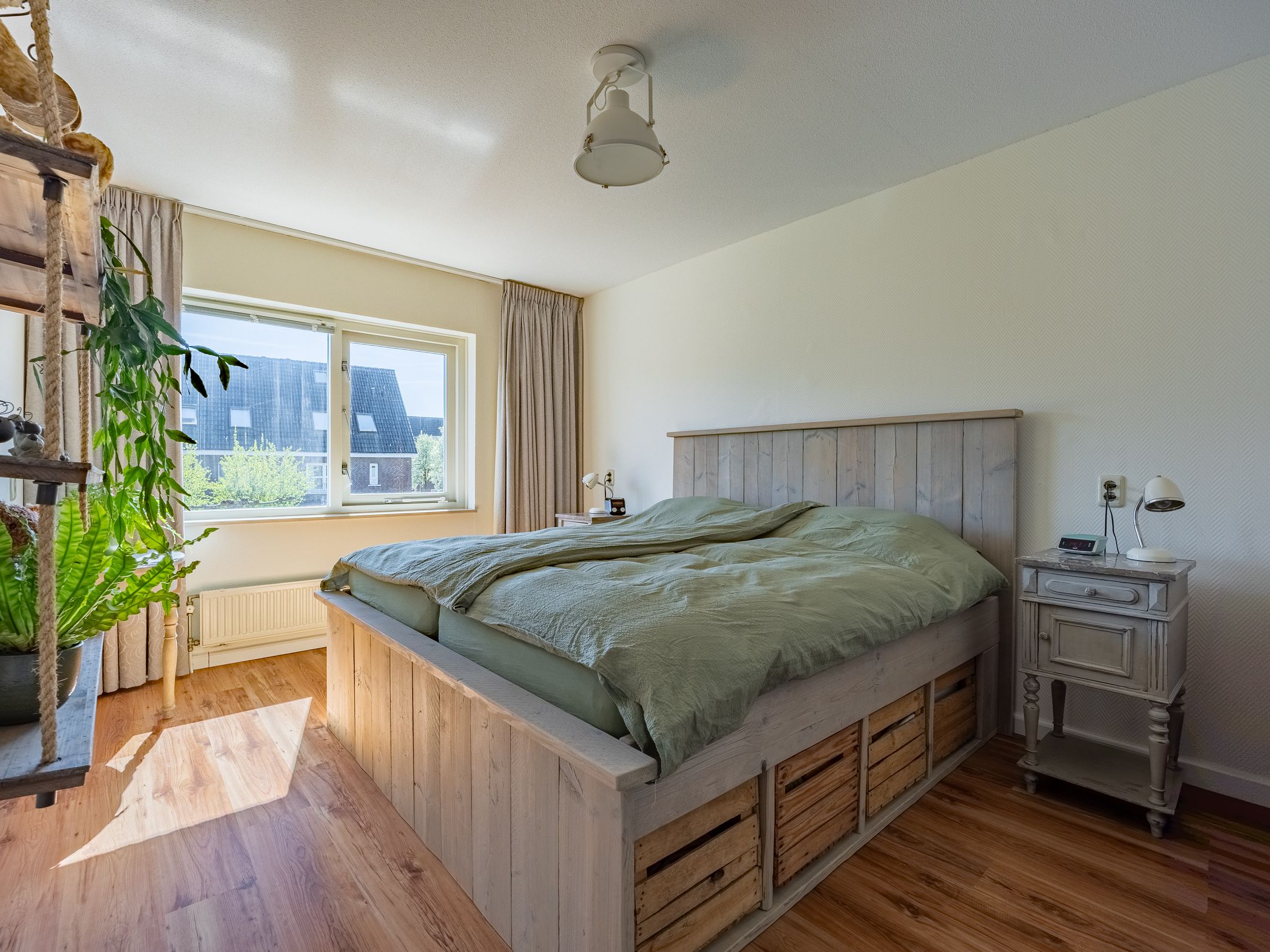 Photo 15 of Laakse Laan 50